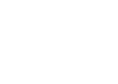 Genuss Spinner